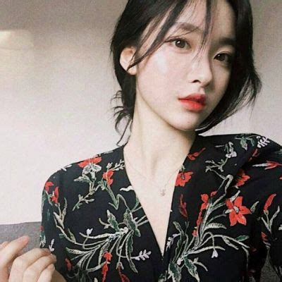守冈博 - 无码高清资源在线观看 - 客户端看视频